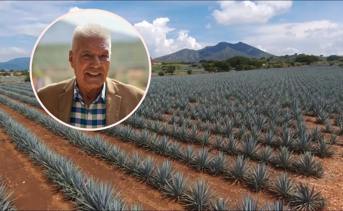 Tequila Tres Mujeres cuenta con casi 30 años de presencia en la industria tequilera.