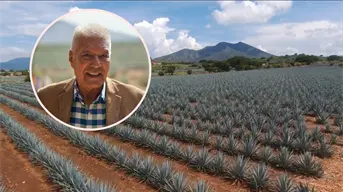 ¿Quién es el dueño de Tequila Tres Mujeres? Empresa mexicana fiel a la tradición del tequila