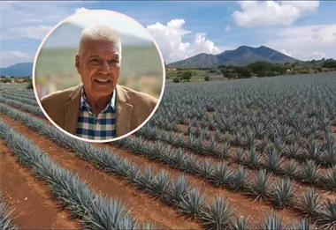 ¿Quién es el dueño de Tequila Tres Mujeres? Empresa mexicana fiel a la tradición del tequila