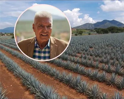 ¿Quién es el dueño de Tequila Tres Mujeres? Empresa mexicana fiel a la tradición del tequila