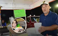 Sabor y tradición en Lomas de San Isidro en Culiacán: Gamaliel y Mary deleitan paladares con sus elotes y esquites