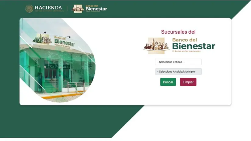 Servicios disponibles en las sucursales de Banco del Bienestar en GuadalajaraLas sucursales ofrecen una amplia gama de servicios para la población:Retiros y depósitos en efectivo.Apertura de cuentas y consultas de saldo.Trámites de pensión y programas de apoyo gubernamental, como Pensión Bienestar.Transferencias y pagos de servicios vinculados a programas sociales.Cada sucursal cuenta con personal capacitado para orientar a los usuarios sobre requisitos, formularios y plazos. Esto garantiza que tanto adultos mayores como jóvenes puedan acceder de manera rápida y segura a los servicios del banco.