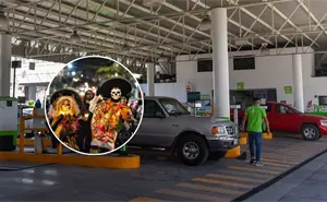 Verificentros de CDMX estos son los horarios por Día de Muertos 2025