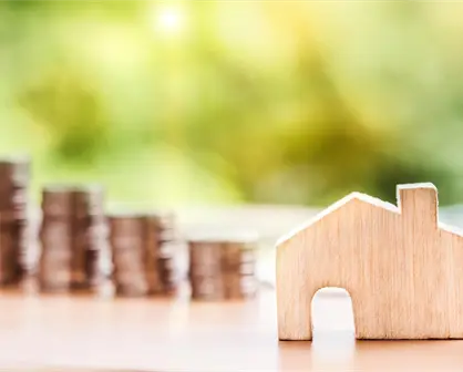 Top 10 de los estados con mayor crecimiento económico en México, según INEGI