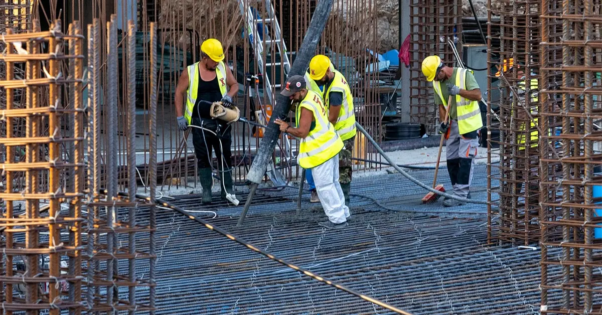 México sorprende al mundo con una tasa de desempleo de solo 3%. El reto ahora: mejorar los salarios y la formalidad