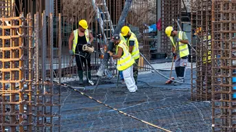 México sorprende al mundo con una tasa de desempleo de solo 3%. El reto ahora: mejorar los salarios y la formalidad