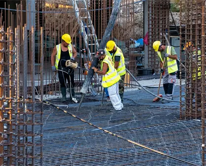 México sorprende al mundo con una tasa de desempleo de solo 3%. El reto ahora: mejorar los salarios y la formalidad