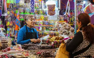 Día de Muertos 2025: actividades para este fin de semana en el Edomex