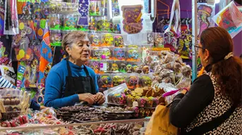 Día de Muertos 2025: actividades para este fin de semana en el Edomex