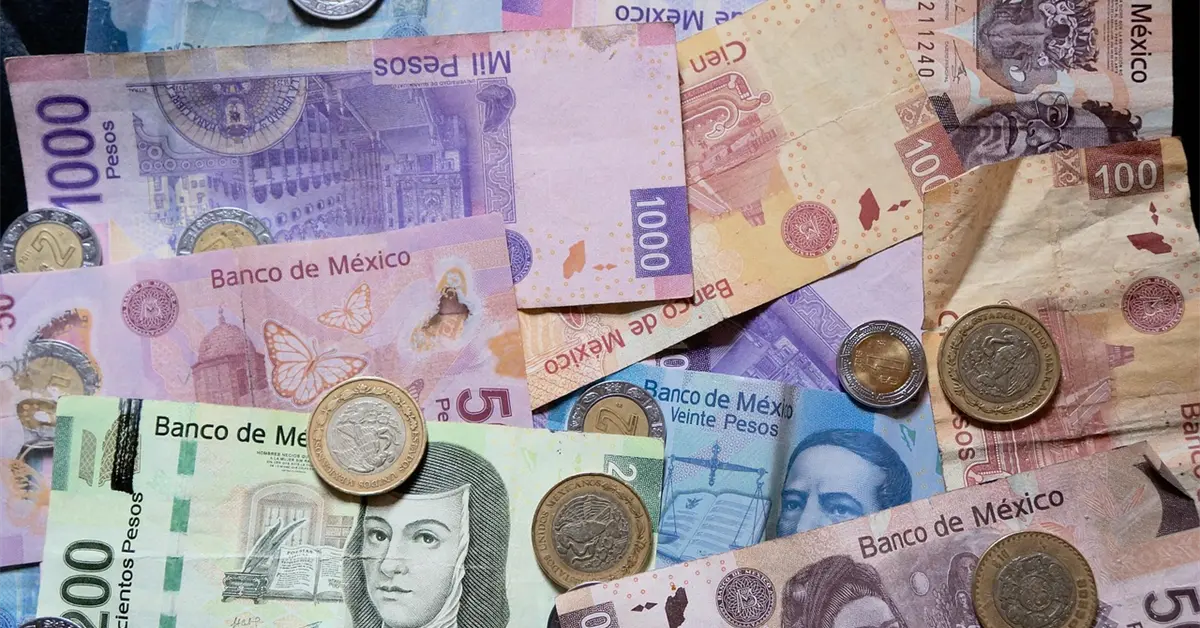 Que tan caro es México, en relación con otros países