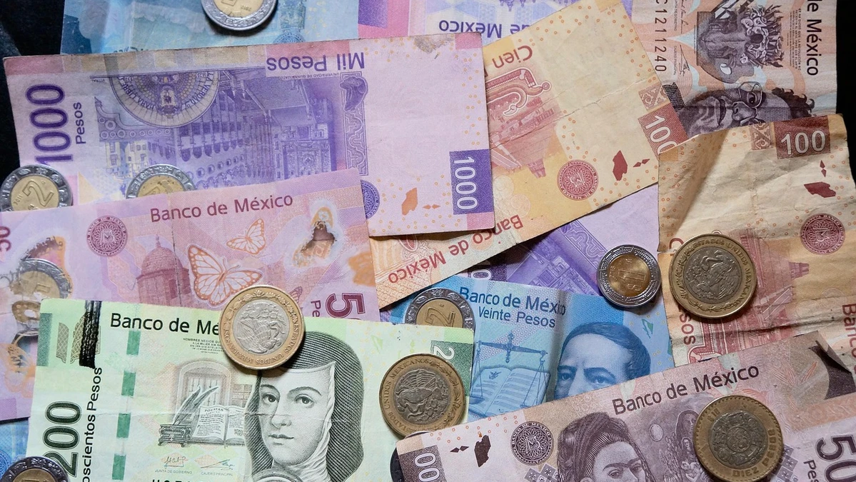 Que tan caro es México, en relación con otros países