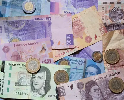 Que tan caro es México, en relación con otros países