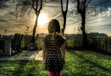 Frases para recordar a los niños y niñas en este Día de Todos los Santos