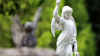 Día de Todos los Santos. 20 frases para recordar a mi sobrinita o sobrinito que ya fallecieron