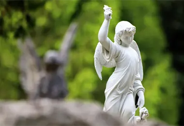 Día de Todos los Santos. 20 frases para recordar a mi sobrinita o sobrinito que ya fallecieron