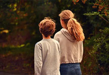 Día de Todos los Santos. 90 frases para recordar a mi hermanito o hermanita que ya fallecieron