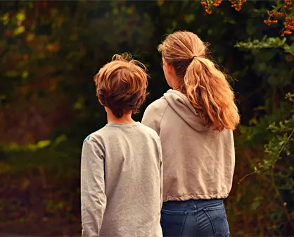 Día de Todos los Santos. 90 frases para recordar a mi hermanito o hermanita que ya fallecieron