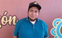 Jesús Valerio Quintero Machado: la cultura y la danza como camino de esperanza en Villa Juárez