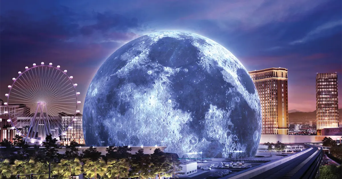 Los 14 mejores inventos de los últimos 24 años