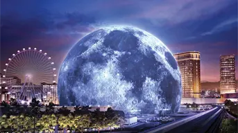 Los 14 mejores inventos de los últimos 24 años