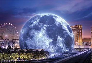 Los 14 mejores inventos de los últimos 24 años