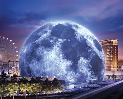 Los 14 mejores inventos de los últimos 24 años