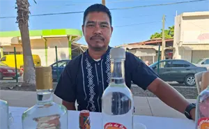 La Universidad Autónoma Indígena de México, motor de oportunidades para comunidades migrantes en Sinaloa