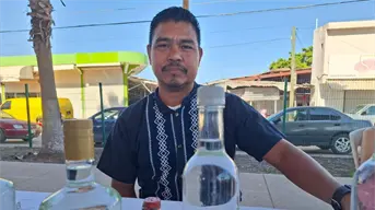 La Universidad Autónoma Indígena de México, motor de oportunidades para comunidades migrantes en Sinaloa