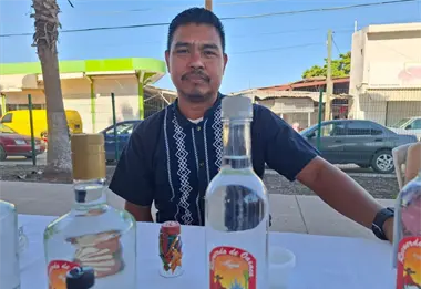 La Universidad Autónoma Indígena de México, motor de oportunidades para comunidades migrantes en Sinaloa