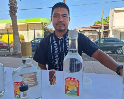 La Universidad Autónoma Indígena de México, motor de oportunidades para comunidades migrantes en Sinaloa