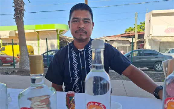 La Universidad Autónoma Indígena de México, motor de oportunidades para comunidades migrantes en Sinaloa