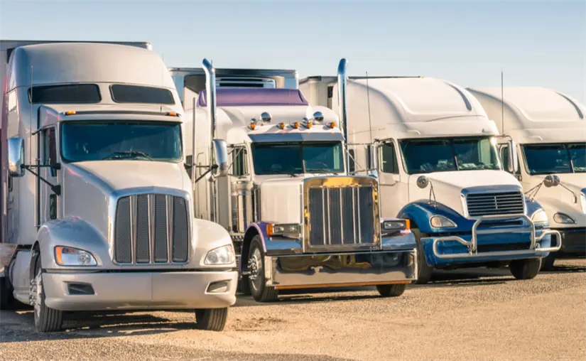 Con el nuevo arancel Estados Unidos busca reducir la dependencia a proveedores extranjeros. Foto: Especial