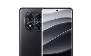 Celular de gama media de Xiaomi con cámara de 200 MP y gran caída de precio