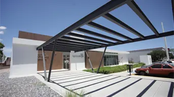 Este 3 de noviembre abre el Hospital Veterinario Municipal de Aguascalientes