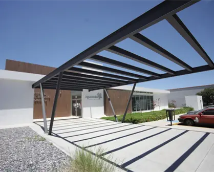 Este 3 de noviembre abre el Hospital Veterinario Municipal de Aguascalientes