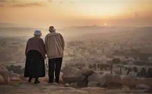 Frases bonitas para recordar a las abuelas y abuelos fallecidos en el Día de Muertos