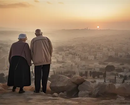 Frases bonitas para recordar a las abuelas y abuelos fallecidos en el Día de Muertos