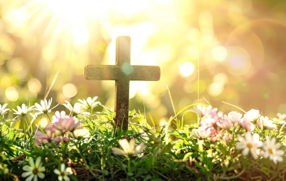 Frases emotivas para dedicar a mamá en el Día de Muertos.