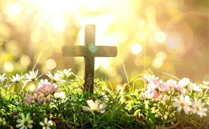 Frases para dedicar a mamá en el Día de Muertos 2025