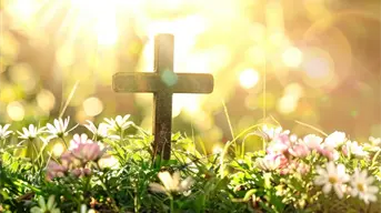 Frases para dedicar a mamá en el Día de Muertos 2025