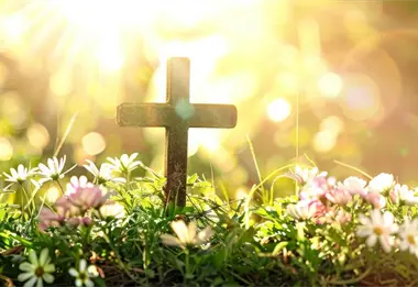 Frases para dedicar a mamá en el Día de Muertos 2025