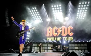 AC/DC confirma regreso a México: fecha, sede y venta de boletos