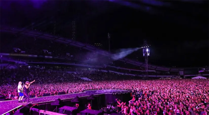 Los precios oficiales aún no han sido publicados. Foto: Cortesía. 