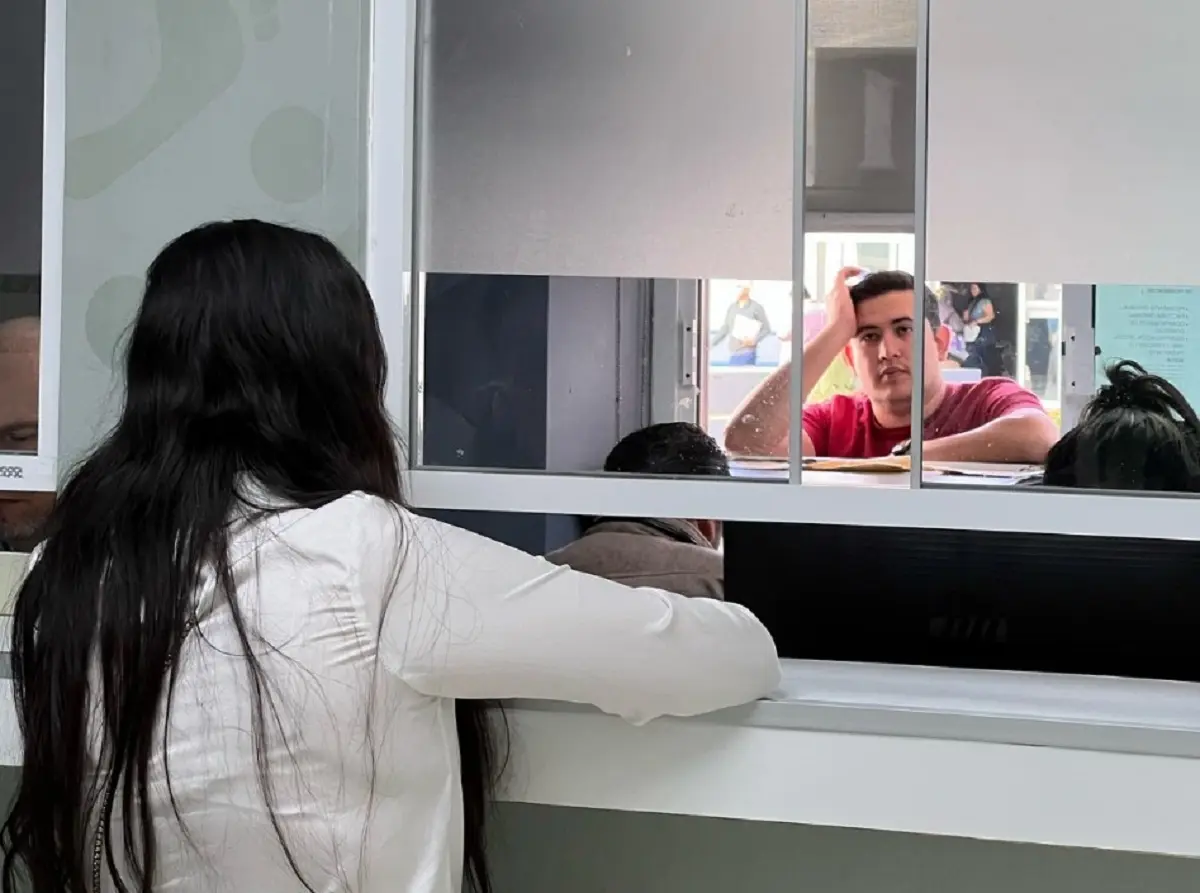 Sinaloa anuncia descuentos del Buen Fin 2025 en trámites vehiculares: hasta 80% menos en multas y recargos