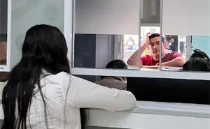 Gobierno del estado anuncia el Buen Fin en ponte en corriente