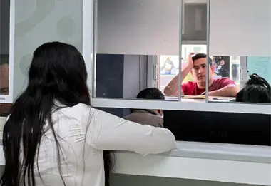 Sinaloa anuncia descuentos del Buen Fin 2025 en trámites vehiculares: hasta 80% menos en multas y recargos