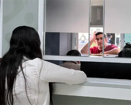 Sinaloa anuncia descuentos del Buen Fin 2025 en trámites vehiculares: hasta 80% menos en multas y recargos