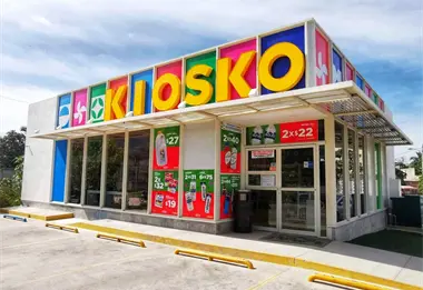 Tu producto podría venderse en Kiosko: lanzan convocatoria para emprendedores sinaloenses