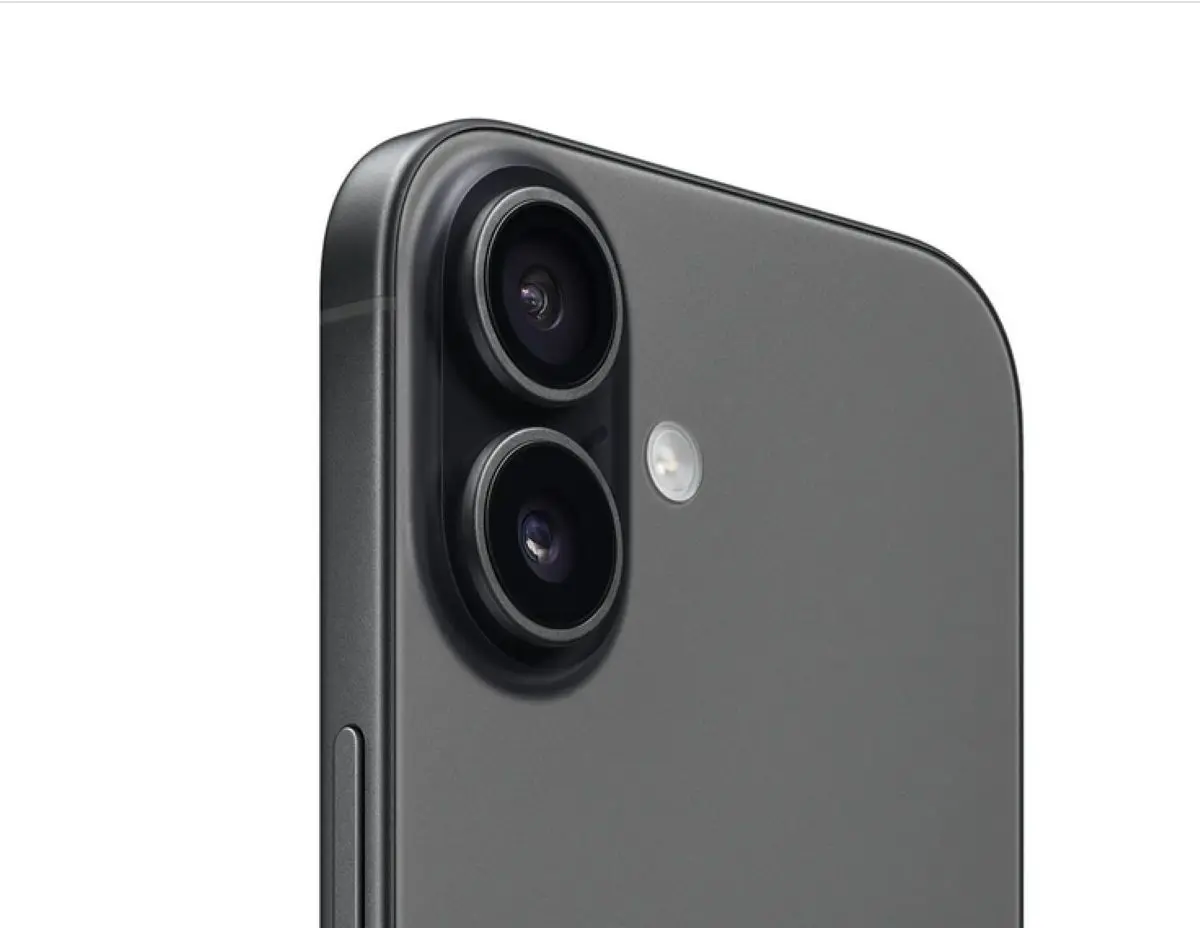 ¿Cuándo bajará de precio el iPhone 17? Foto: Cortesía