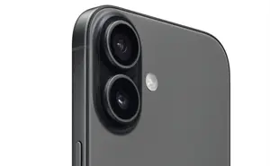 ¿Cuándo llegará la primera bajada de precio del iPhone 17?